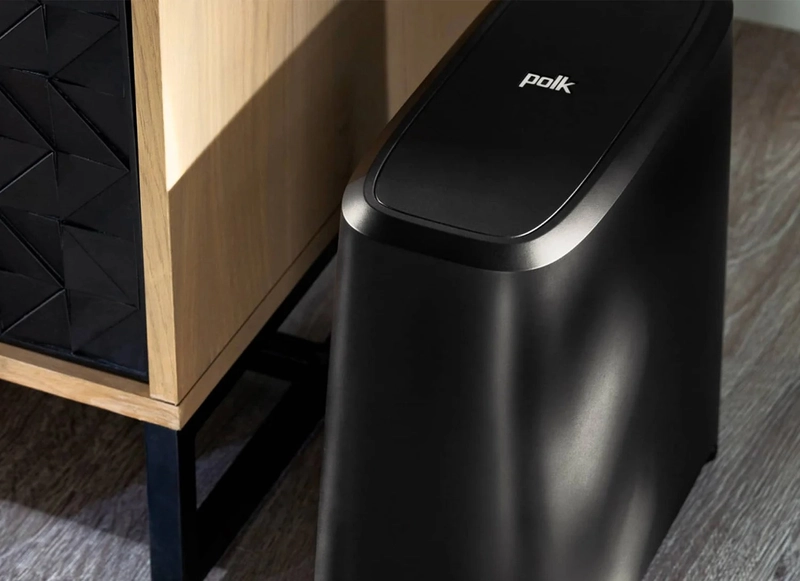 polk-audio-magnifi-mini-ax-ultra-compact-sound-bar-asimetrik-e-ticaret-gorsel2