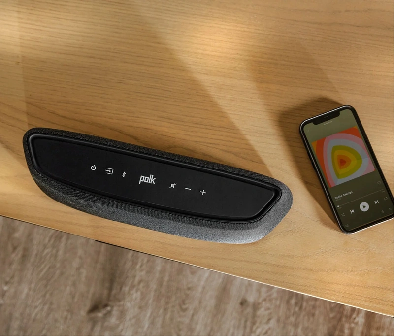 polk-audio-magnifi-mini-ax-ultra-compact-sound-bar-asimetrik-e-ticaret-gorsel3