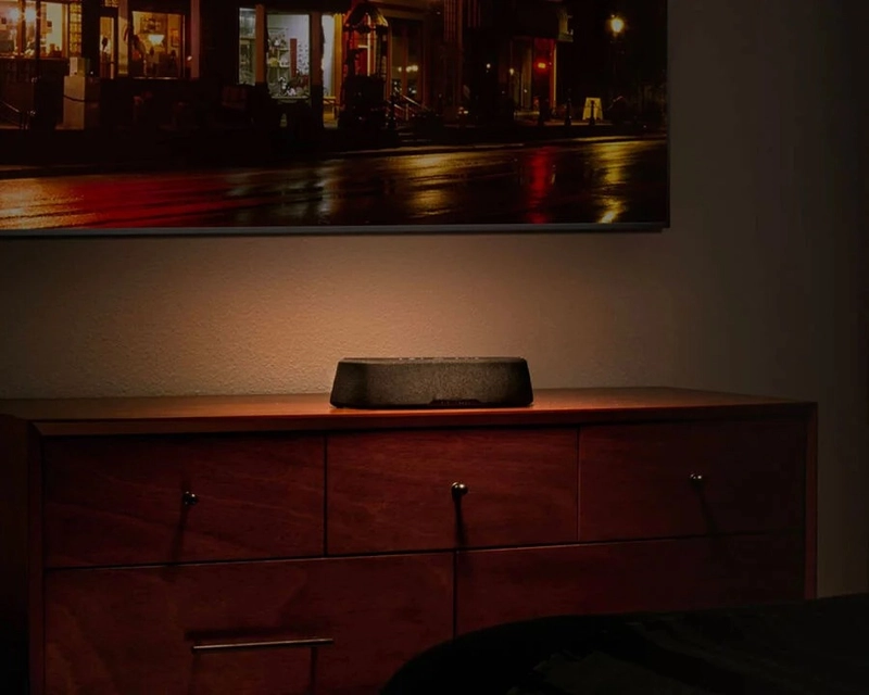 polk-audio-magnifi-mini-ax-ultra-compact-sound-bar-asimetrik-e-ticaret-gorsel4