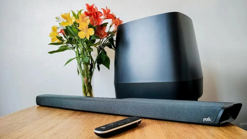 polk-audio-magnifi-2-sound-bar-sistem-asimetrik-e-ticaret-gorsel1