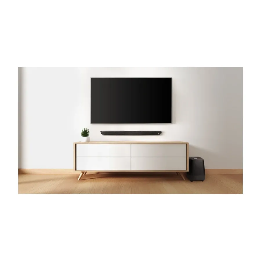 polk-audio-magnifi-2-sound-bar-sistem-asimetrik-e-ticaret-gorsel3