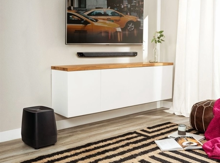 polk-audio-magnifi-2-sound-bar-sistem-asimetrik-e-ticaret-gorsel2