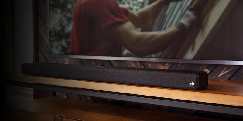 polk-audio-signa-s-4-dolby-atmos-sound-bar-sistem-asimetrik-e-ticaret-gorsel2