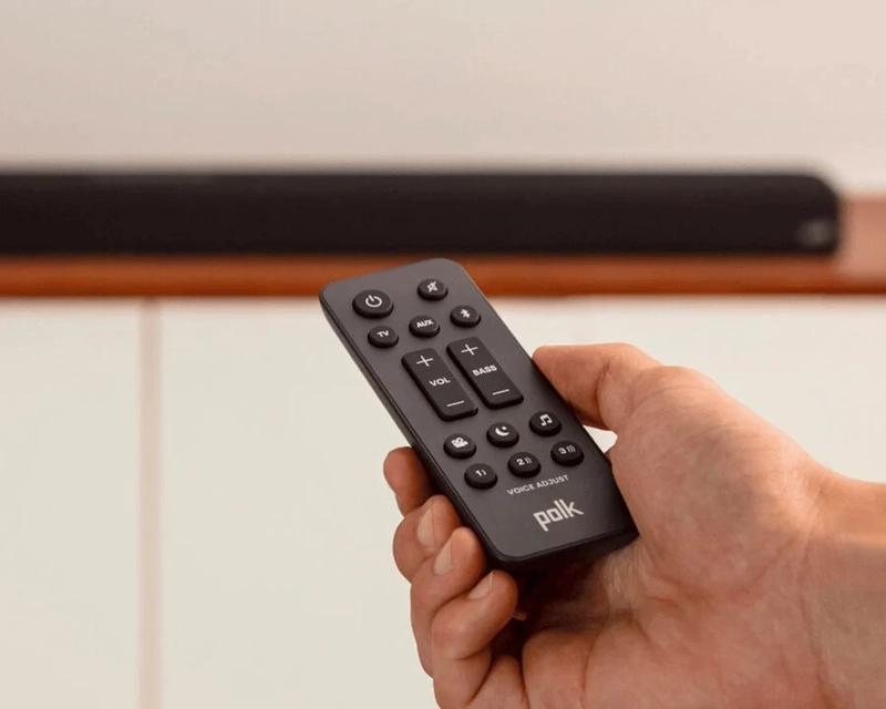 polk-audio-signa-s-4-dolby-atmos-sound-bar-sistem-asimetrik-e-ticaret-gorsel4