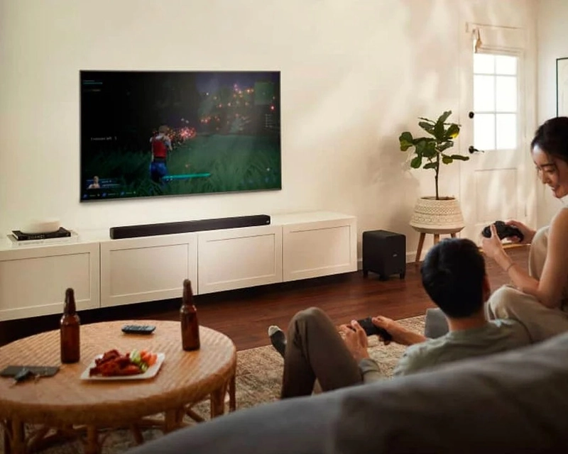 polk-audio-signa-s-4-dolby-atmos-sound-bar-sistem-asimetrik-e-ticaret-gorsel1