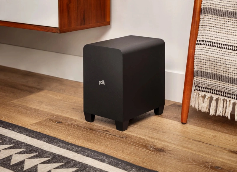 polk-audio-signa-s-4-dolby-atmos-sound-bar-sistem-asimetrik-e-ticaret-gorsel3