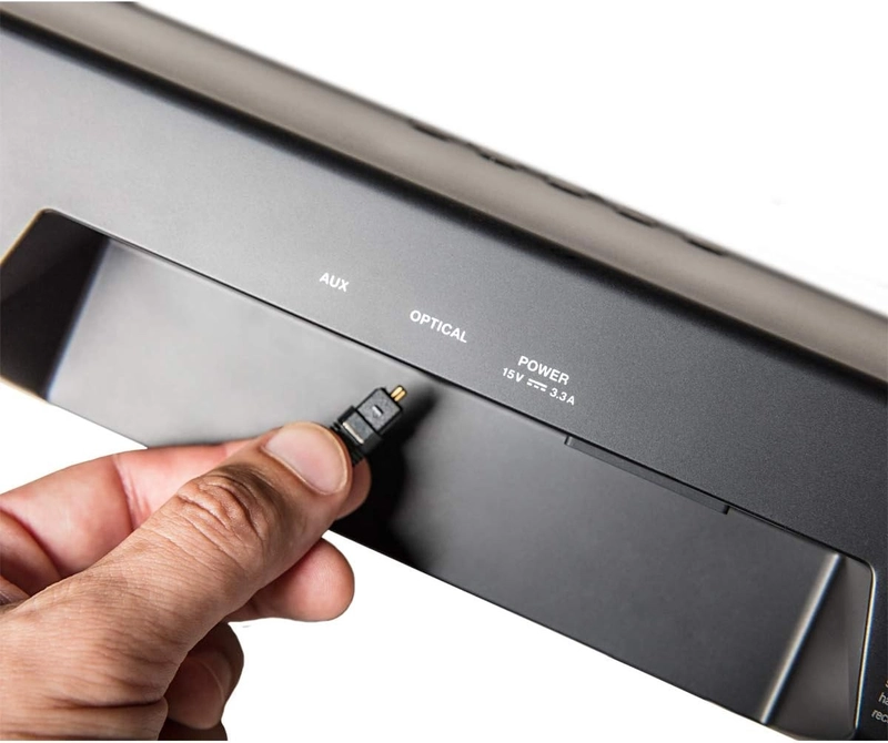 polk-audio-signa-solo-universal-home-theatre-sound-bar-sistem-asimetrik-e-ticaret-gorsel3