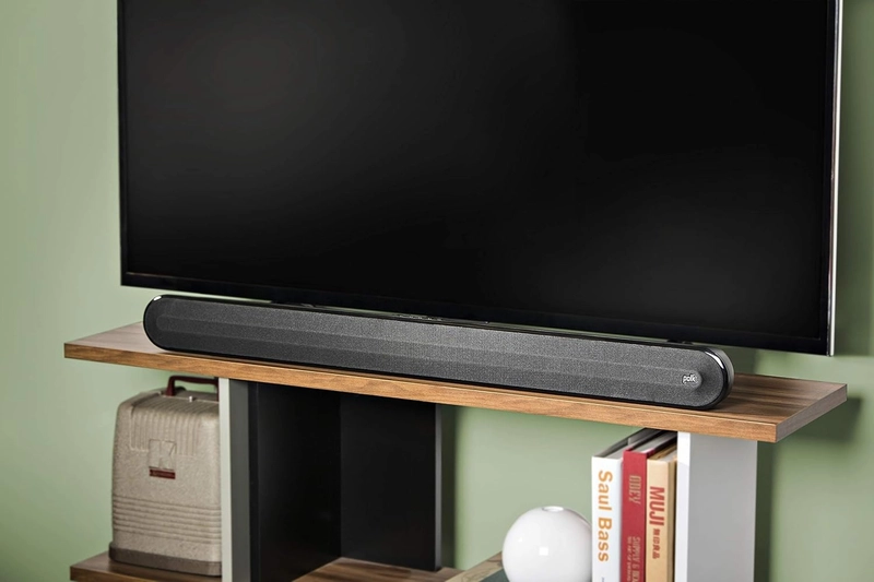 polk-audio-signa-solo-universal-home-theatre-sound-bar-sistem-asimetrik-e-ticaret-gorsel2