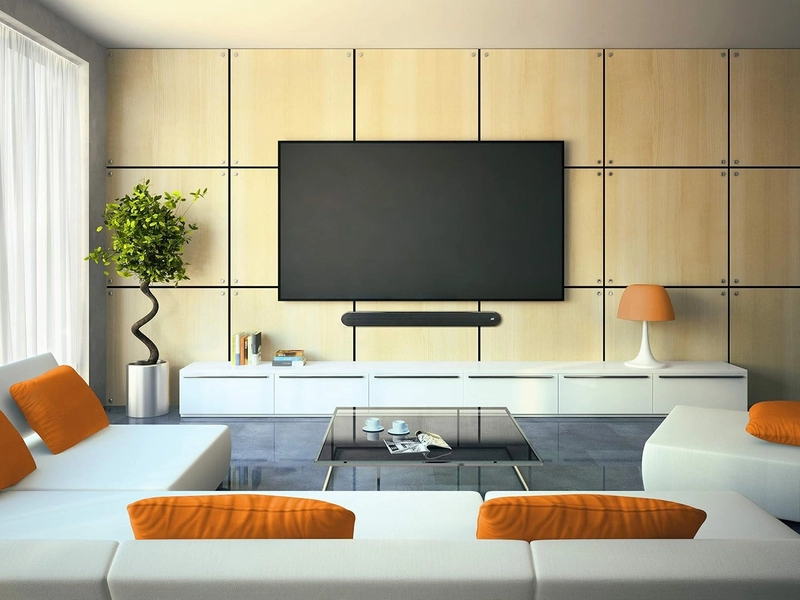 polk-audio-signa-solo-universal-home-theatre-sound-bar-sistem-asimetrik-e-ticaret-gorsel1