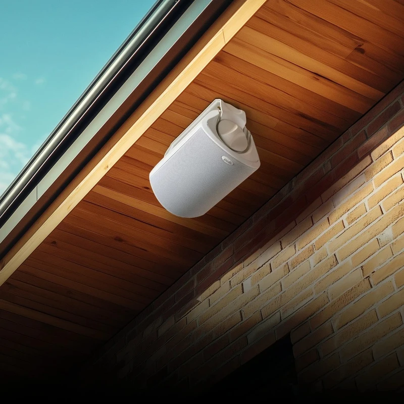 polk-audio-atrium-4-acik-hava-hoparlor-sistemi-asimetrik-e-ticaret-gorsel1