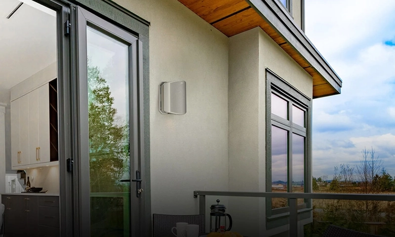 polk-audio-atrium-4-acik-hava-hoparlor-sistemi-asimetrik-e-ticaret-gorsel3