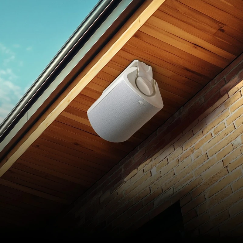 polk-audio-atrium-5-acik-hava-hoparlor-sistemi-asimetrik-e-ticaret-gorsel4