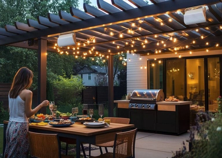 polk-audio-atrium-5-acik-hava-hoparlor-sistemi-asimetrik-e-ticaret-gorsel2