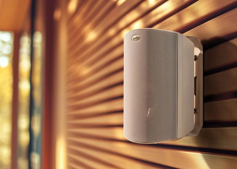 polk-audio-atrium-5-acik-hava-hoparlor-sistemi-asimetrik-e-ticaret-gorsel3