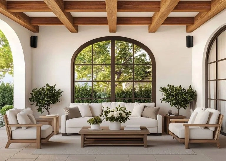 polk-audio-atrium-5-acik-hava-hoparlor-sistemi-asimetrik-e-ticaret-gorsel1