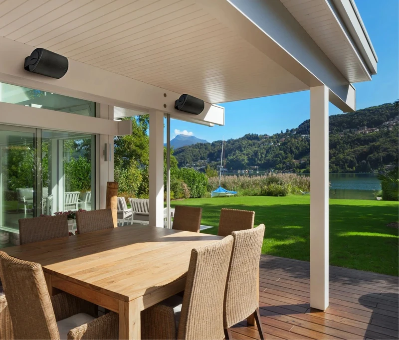 polk-audio-atrium-6-acik-hava-hoparlor-sistemi-asimetrik-e-ticaret-gorsel1