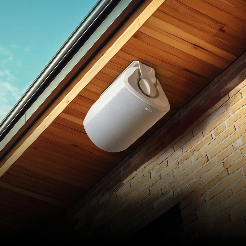 polk-audio-atrium-6-acik-hava-hoparlor-sistemi-asimetrik-e-ticaret-gorsel2