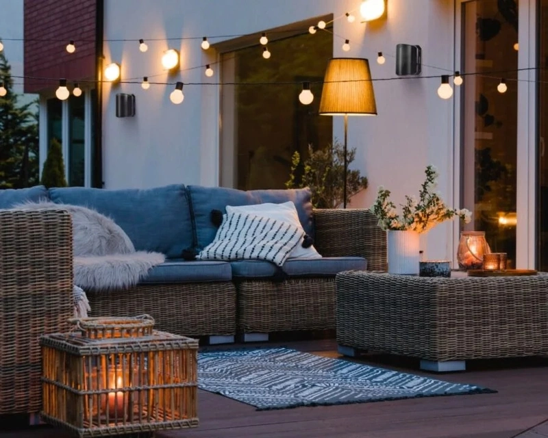 polk-audio-atrium-6-acik-hava-hoparlor-sistemi-asimetrik-e-ticaret-gorsel3