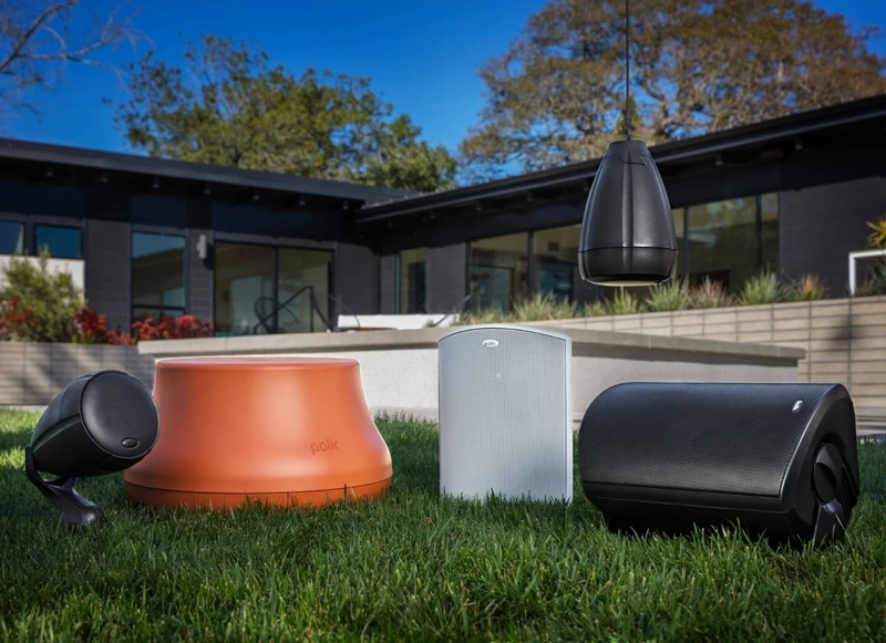 polk-audio-atrium-6-acik-hava-hoparlor-sistemi-asimetrik-e-ticaret-gorsel4