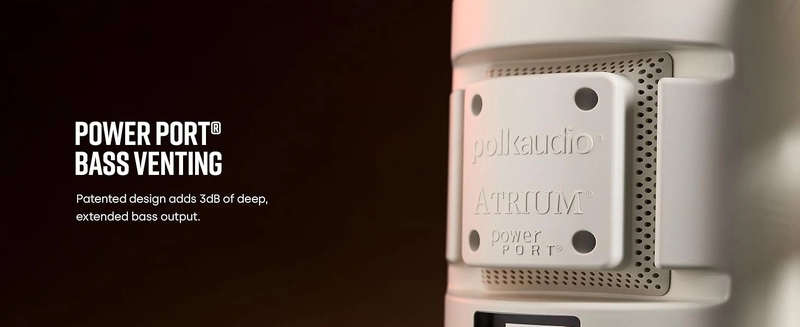 polk-audio-atrium-8-sdi-acik-hava-hoparlor-sistemi-asimetrik-e-ticaret-gorsel1