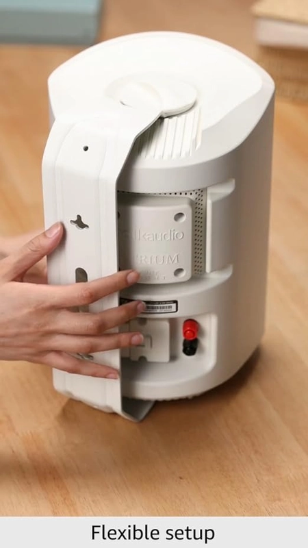 polk-audio-atrium-8-sdi-acik-hava-hoparlor-sistemi-asimetrik-e-ticaret-gorsel2