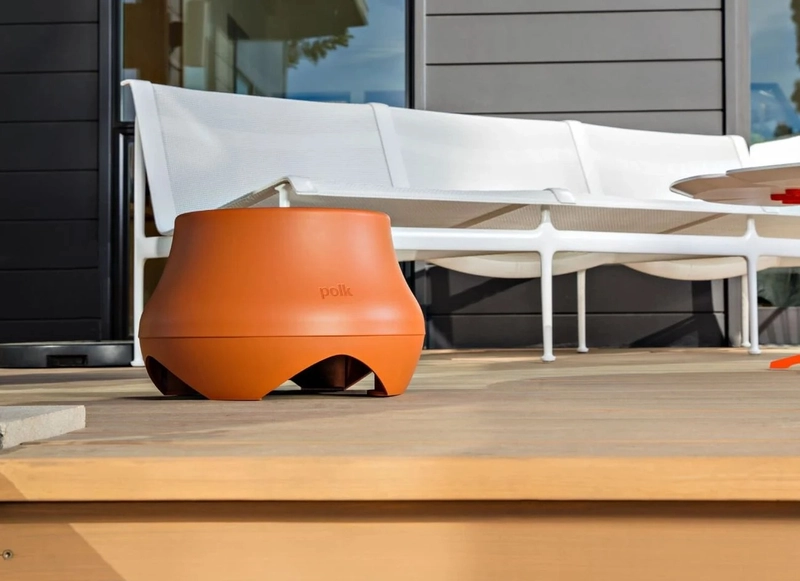 polk-audio-atrium-100-sub-10-acik-hava-subwoofer-sistemi-asimetrik-e-ticaret-gorsel1