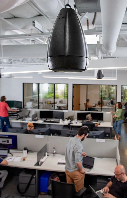 polk-audio-atrium-sat-300-tasinabilir-acik-hava-hoparlor-sistemi-asimetrik-e-ticaret-gorsel1