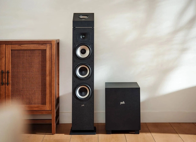 polk-audio-monitor-xt10-sub-10-100-watt-aktif-subwoofer-hoparlor-sistemi-asimetrik-e-ticaret-gorsel1