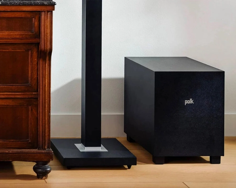 polk-audio-monitor-xt10-sub-10-100-watt-aktif-subwoofer-hoparlor-sistemi-asimetrik-e-ticaret-gorsel2