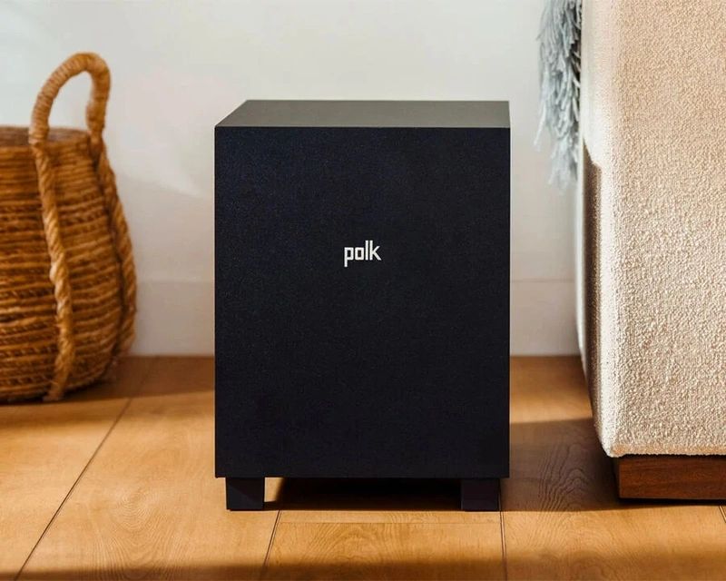 polk-audio-monitor-xt10-sub-10-100-watt-aktif-subwoofer-hoparlor-sistemi-asimetrik-e-ticaret-gorsel3