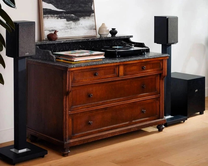 polk-audio-monitor-xt10-sub-10-100-watt-aktif-subwoofer-hoparlor-sistemi-asimetrik-e-ticaret-gorsel4