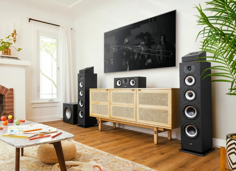 polk-audio-monitor-xt70-floor-stand-front-hoparlor-sistemi-asimetrik-e-ticaret-gorsel1