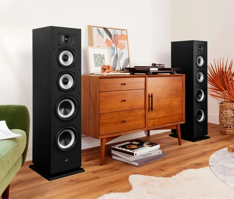 polk-audio-monitor-xt70-floor-stand-front-hoparlor-sistemi-asimetrik-e-ticaret-gorsel2