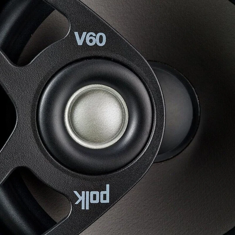 polk-audio-v-60-tavan-tipi-hoparlor-sistemi-asimetrik-e-ticaret-gorsel1