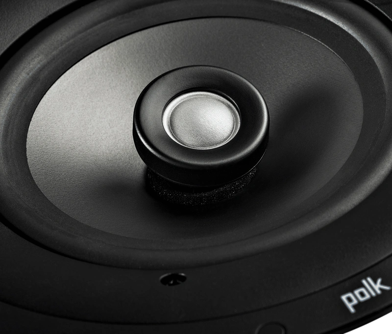 polk-audio-v-60-slim-tavan-tipi-hoparlor-sistemi-asimetrik-e-ticaret-gorsel3