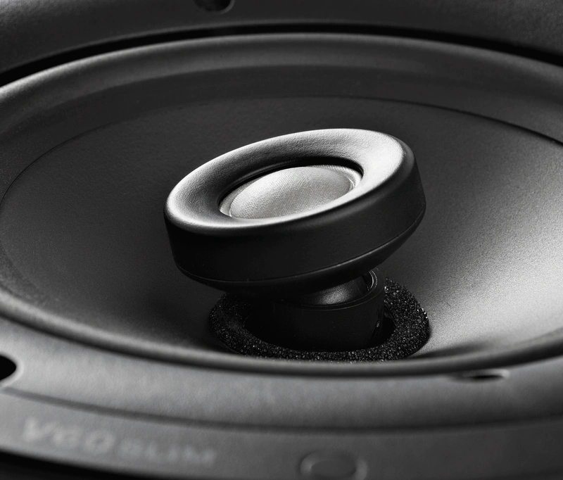 polk-audio-v-60-slim-tavan-tipi-hoparlor-sistemi-asimetrik-e-ticaret-gorsel2