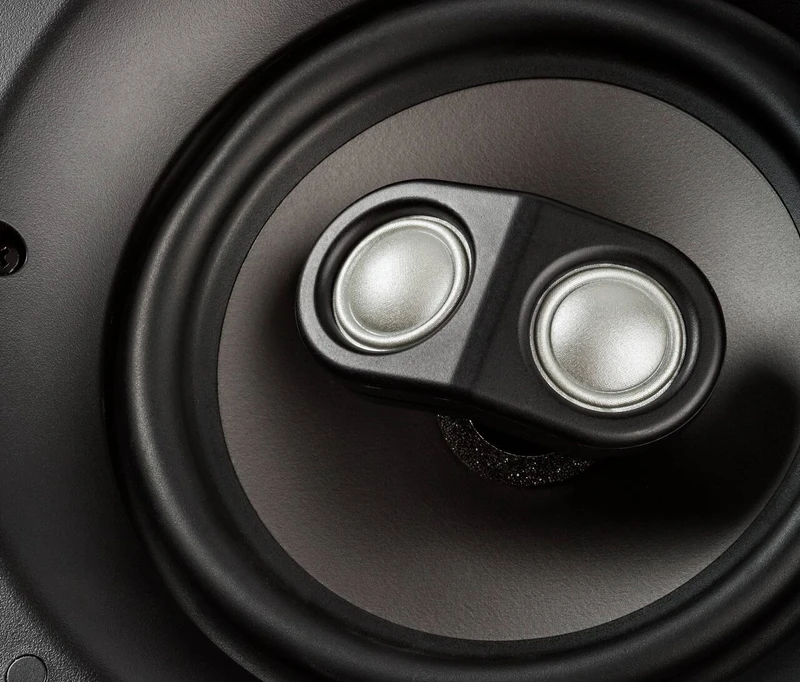 polk-audio-v-6-s-tavan-tipi-hoparlor-sistemi-asimetrik-e-ticaret-gorsel2