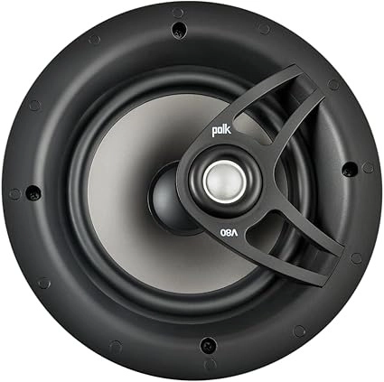 polk-audio-v-80-tavan-tipi-hoparlor-sistemi-asimetrik-e-ticaret-gorsel1