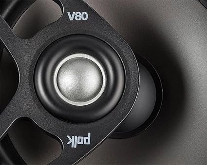 polk-audio-v-80-tavan-tipi-hoparlor-sistemi-asimetrik-e-ticaret-gorsel2