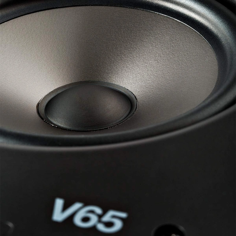 polk-audio-v65-duvar-tipi-hoparlor-sistemi-asimetrik-e-ticaret-gorsel1