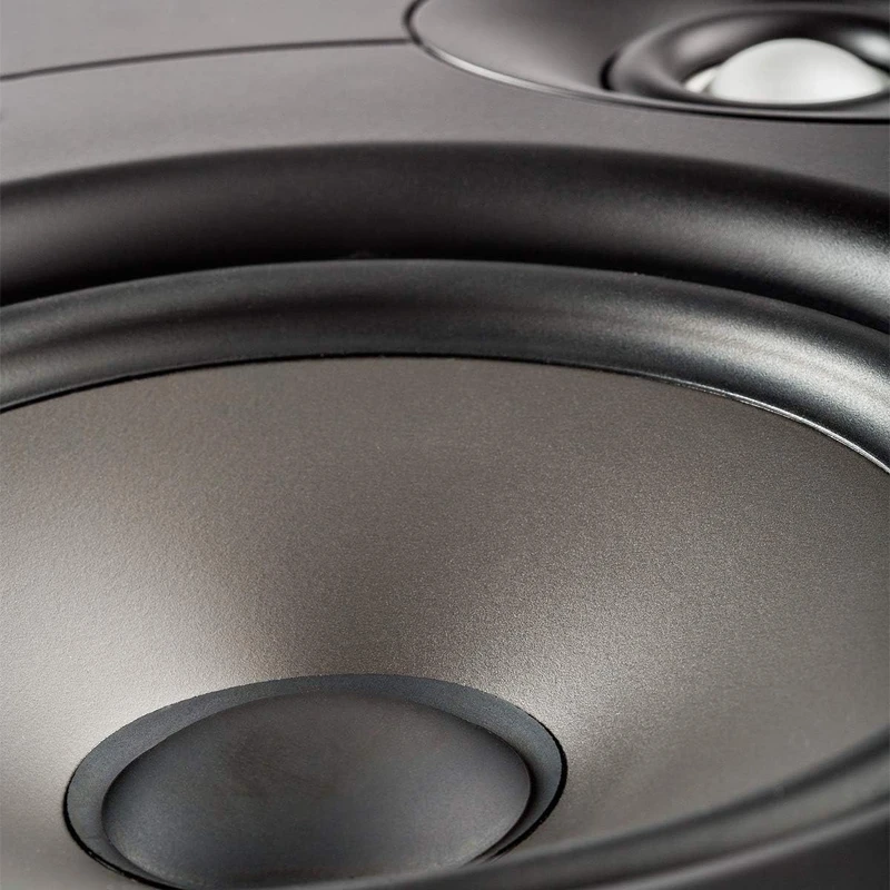 polk-audio-v-85-duvar-tipi-hoparlor-sistemi-asimetrik-e-ticaret-gorsel2