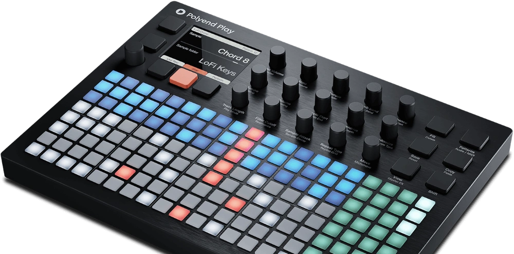 polyend-8-audio-track-8-polyphonic-midi-track-64-step-sequencer-asimetrik-e-ticaret-gorsel1