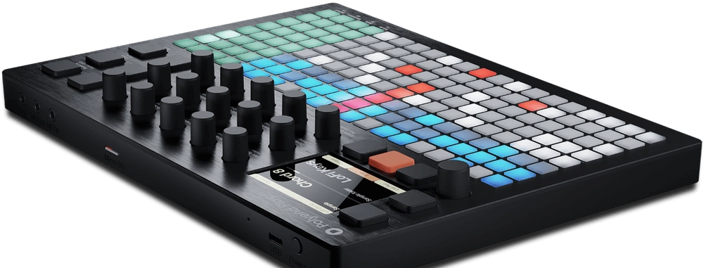 polyend-8-audio-track-8-polyphonic-midi-track-64-step-sequencer-asimetrik-e-ticaret-gorsel2