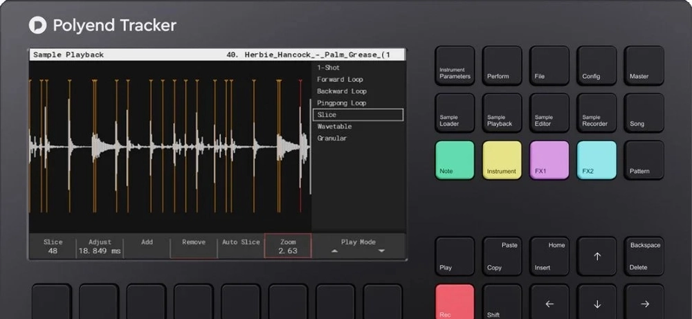polyend-tracker-masustu-sampler-wavetable-synthesizer-sequencer-asimetrik-e-ticaret-gorsel1