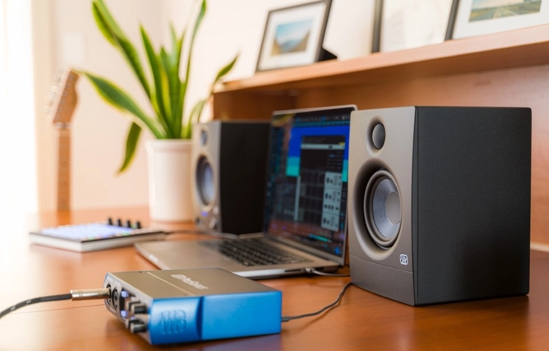 presonus-eris-4-5-bt-mk2-7.webp (153 KB)