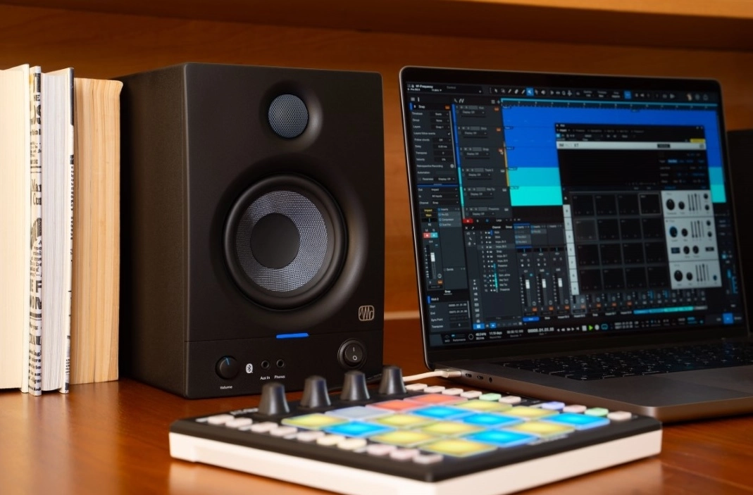 presonus-eris-4-5-bt-mk2-3.webp (44 KB)