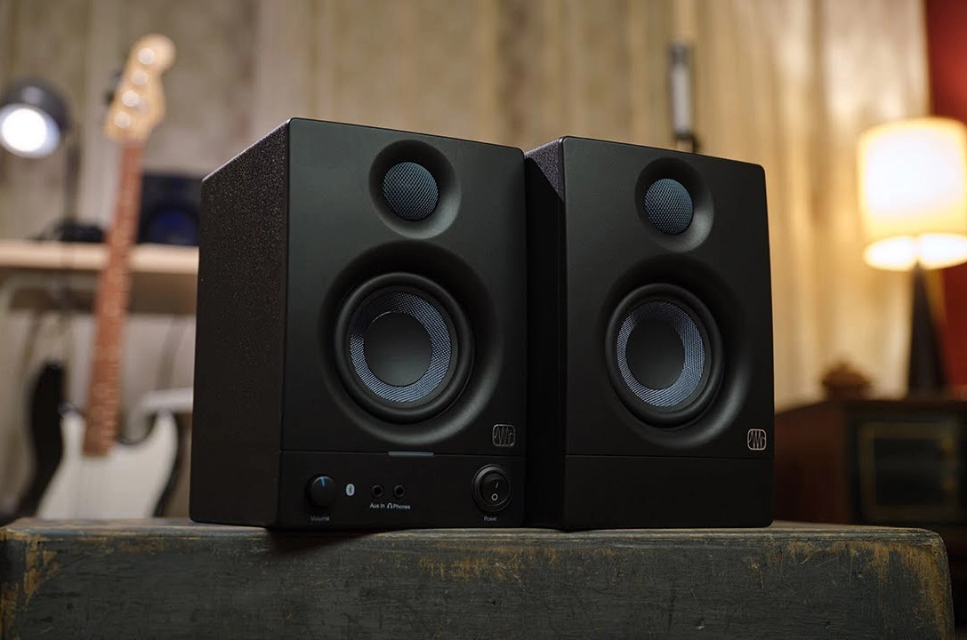 presonus-eris-4-5-mk2-4.webp (445 KB)