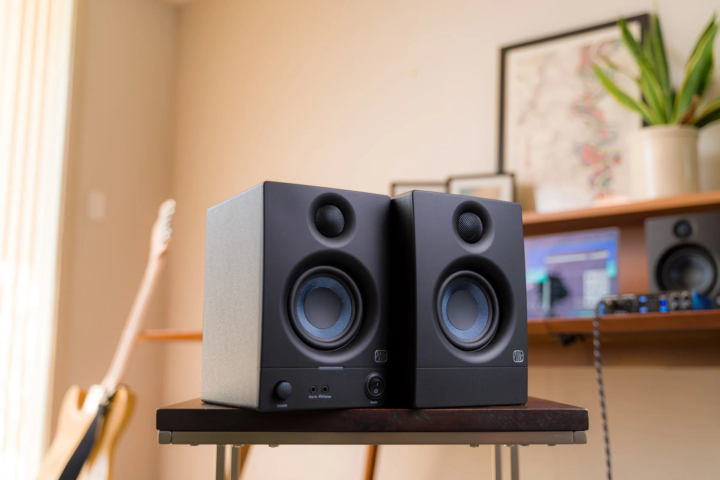 presonus-eris-3-5-bt-mk-ii-3-5-2-yollu-aktif-studyo-monitor-cift-asimetrik-e-ticaret-gorsel2