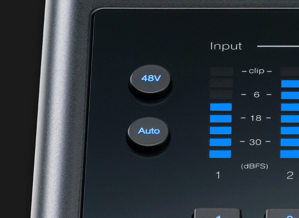 presonus-quantum-es-2-usb-c-ses-karti-asimetrik-e-ticaret-gorsel1