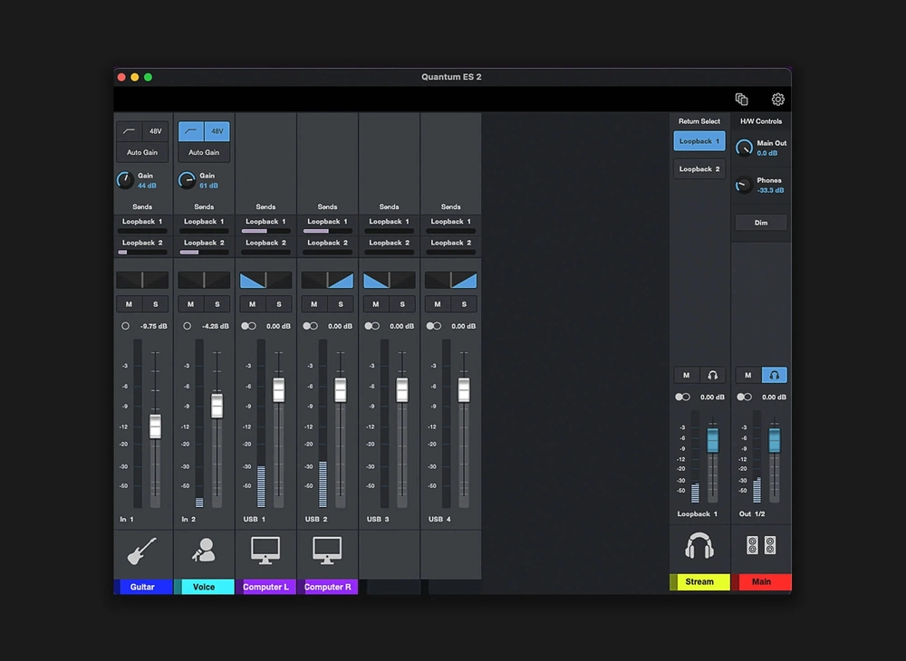 presonus-quantum-es-2-usb-c-ses-karti-asimetrik-e-ticaret-gorsel4